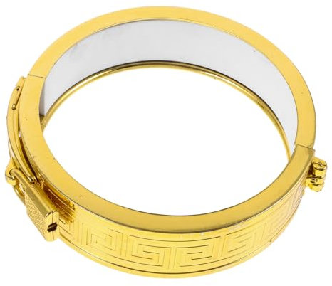 Alipis Boucle De Verrouillage pour Bocaux À Vin en Plastique Clip De Fermeture pour Bocaux À Vin en Céramique À Chaque Fois