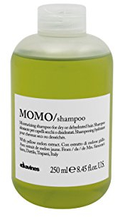 Davines Momo - Champú, 250 ml (881-42109)