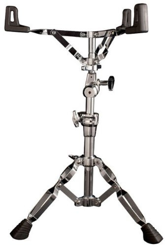 Pearl S-930D Snare Stand Snareständer extra tief