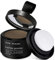 LEON MIGUEL Ansatzpuder - Hairline Powder als wasserfesten Haar Concealer zum Ansatz kaschieren für Frauen und Männer, unsichtbares Haar Make-up zur Haarverdichtung - 4g | Blond