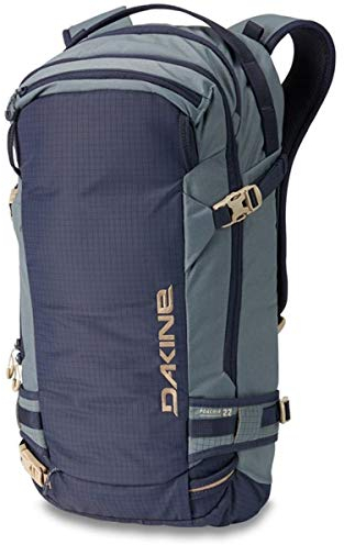 Dakine 10002066