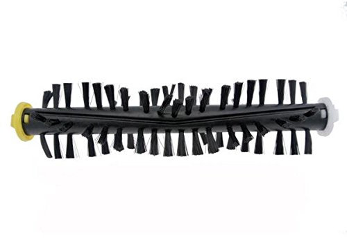 Rotary Brush (BSG1) (121867-51760) Robot Vacuum Cleaner AHR73109802 LG
