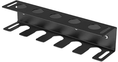 Hangsu Forte ferro mazza da baseball rack da parete con sfera di stoccaggio montabile Planner per Athletic Gear Combinato Mazza da baseball e sfera Rack