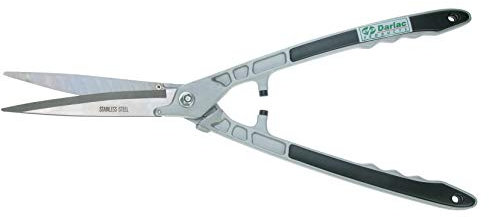 Darlac Stainless Steel Shear, Super Sharp, DP200, Garden Shears