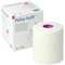 Hartmann Peha Haft Befestigungsband ohne Latex 20 m x 10 cm