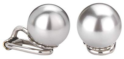 Traveller - Damen - Perle 10-20mm - diverse Farben