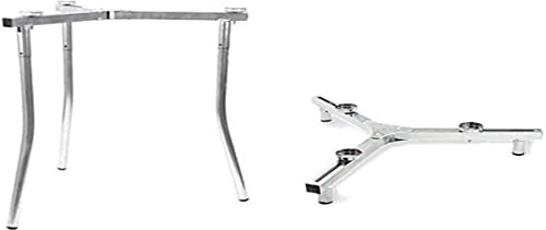 ALGON 109401 Tripode pour paella Multicolore Taille unique