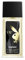 Playboy VIP natürliches Duftspray für den Körper, für Herren