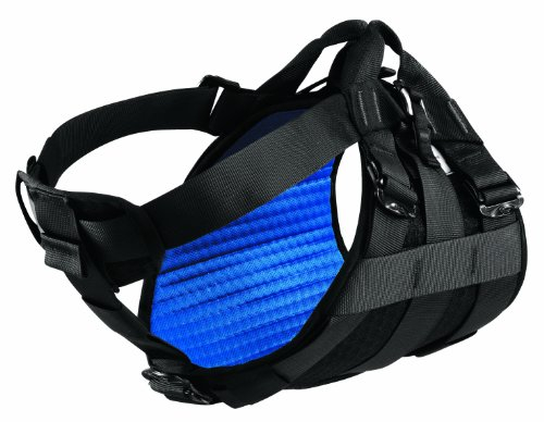 PETZL - Imbracatura per Cani