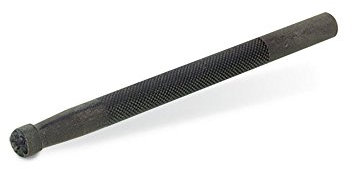 Craftool Tubular Rivet Peening Tool Item #8099-00 by Craftool Ã‚®