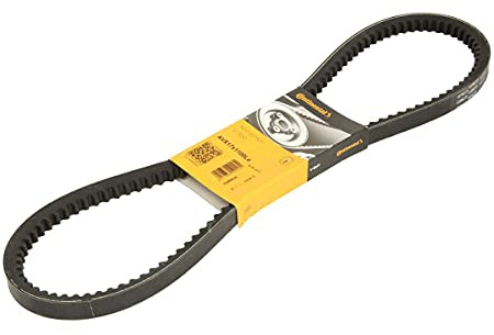 Continental bei Contitech ein avx17 x 1100 Keilriemen