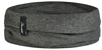 Sterntaler unisex baby allrounder halsduk