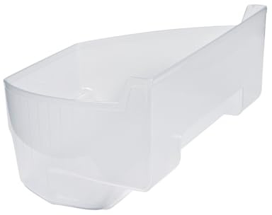 Schublade Gemüseschale Gemüseschublade Gemüsefach 468x227x331mm Bosch 00448778 448778 KühlGefrierKombination Kühlschrank
