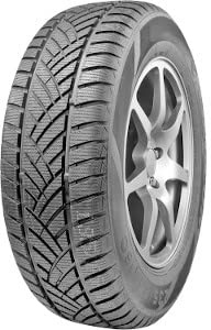 LEAO - 185/65 R15 TL 92H WINTER DEFENDER HP XL M+S 3PMSF - Winterreifen
