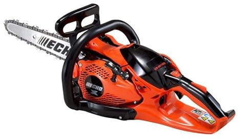 ECHO - Termisk motorsåg/grensax CS-2511WESC-NC