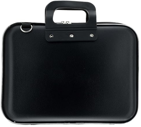 Holyart Mallette Rigide Valise Chapelle
