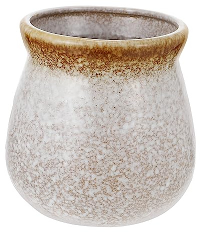 WATIIFUFU Contenedor Para Palillos Vintage De Cerámica, Cubo Organizador Compacto Para Cubiertos, Utensilios De Cocina Para Hogar y Restaurantes, Caja Para Guardar Palillos y Vajilla
