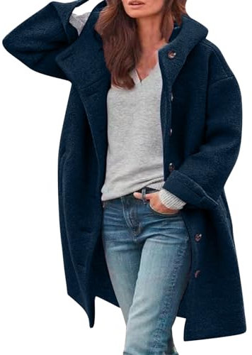 Uwdiohq Damen Sale Angebote Sale Beheizte Winterjacke Damen Parka Damen Wasserdicht Winter Winterjacke Wolle Damen Reiterjacke Für Mädchen Frauen Daunenmantel Tages Deal Sonderangebote