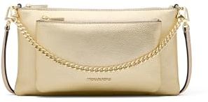 Michael Kors MD PCKT CONV XBODY BAG