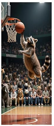 Türtapete Selbstklebend Türposter Sport Pvc Fototapete Türfolie Poster Tapete Wasserfest Abnehmbar Für Schlafzimmer Gang Tür Verschönern Deko