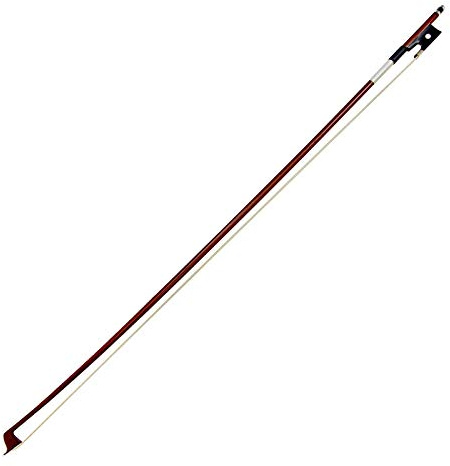 Stentor Student Violin Bow 1/4 Size