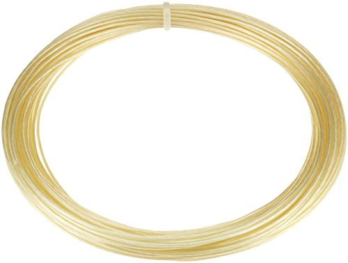Iso Speed Tennissaite Control Neu