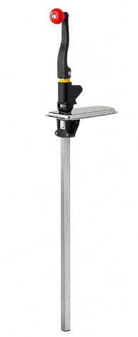 Bonzer APRISCATOLE CLASSICO