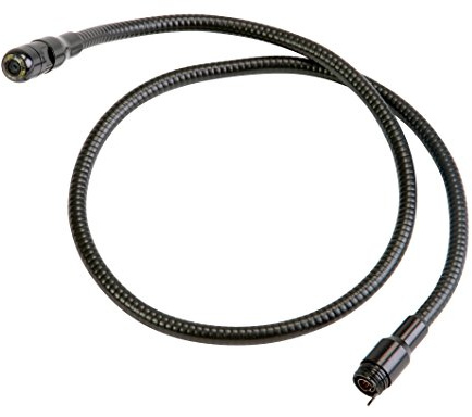 Rothenberger Inspektionsmodul Roscope i2000 TEC, 1 Stück, 69601