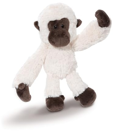 Kuscheltier Gibbon 20cm Zoo Friends