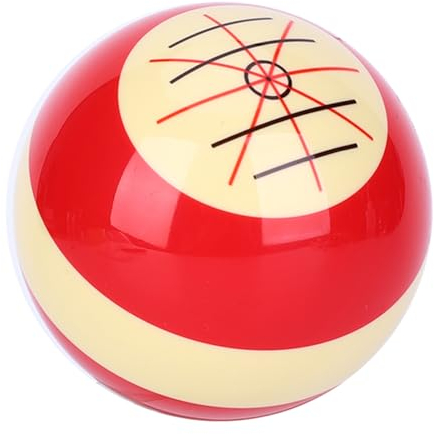 Tbest Bilrd Gel,ingsgel Billard, Billard Zubehör,Billard Zubehör,Pool-Billardgeln,Billardgel,Billard-ings-Queue,Tr Billard-Queue Übungs-ingshilfe-Zubehör Für rica Pool Eigh