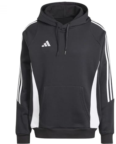 Adidas Herren Tiro24 Sweat Hoodie Hooded Sweat