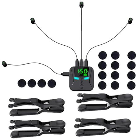 Auto-Clicker, Bildschirm-Tapper,Automatischer Bildschirm-Tapper | Geschwindigkeitsverstellbarer Bildschirm-Tapper, automatischer Tapper für Telefongeräte für Spiele, Live-Streams und kurze Videos