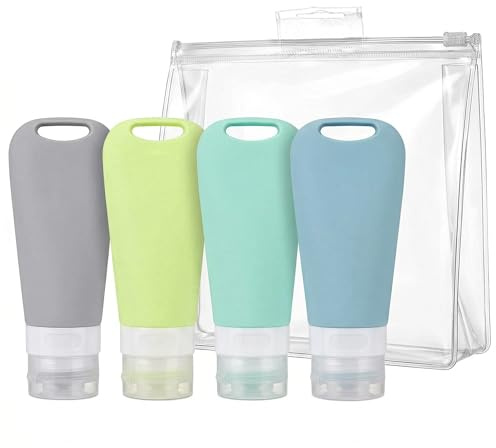 Katomi Tubo de comida para rellenar para perros, 90 ml, tubo de silicona para salchicha hígado, botella de viaje de silicona recargable para viajes, sin BPA, ideal para entrenamiento, viajes y paseos