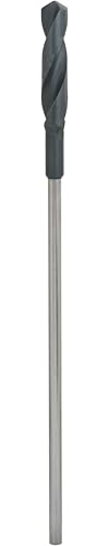 Bosch 1x PRO Wood HSS Installation Drill Bit (for Hardwood, Metal sandwich, Ø 20,00 mm, Professional Accessory Rotary Drill/Drivers, Rotary Hammer Drill)