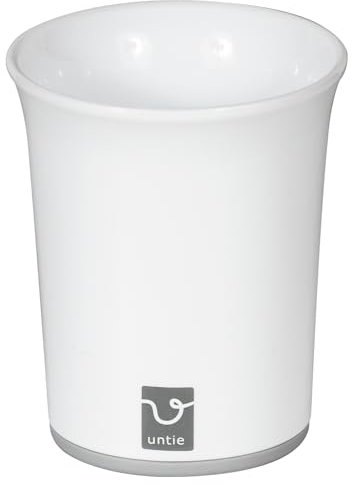 slegare-PRO tumbler RX 420.582 (japan import)