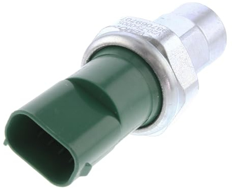 VEMO Druckschalter Klimaanlage passend für 5 7 | V20-73-0005