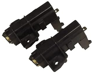 CHARBON MOTEUR IMEP L94MF7 pour LAVE LINGE INDESIT - C00296122