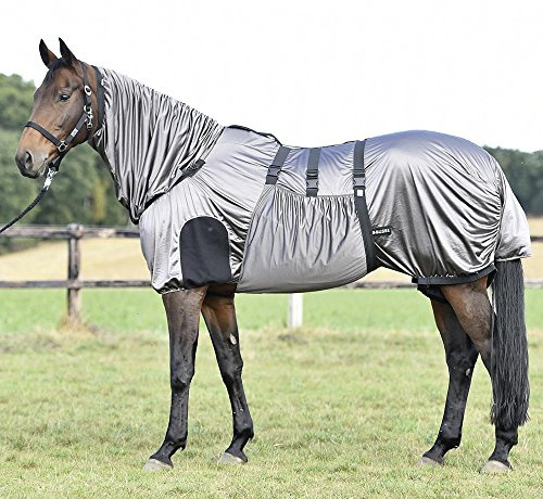 Busse Ekzemerdecke Strong