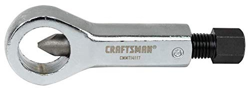 CRAFTSMAN Universal Nut Splitter (CMMT14117)