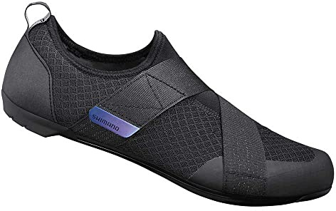Zapatillas Shimano SH-IC100
