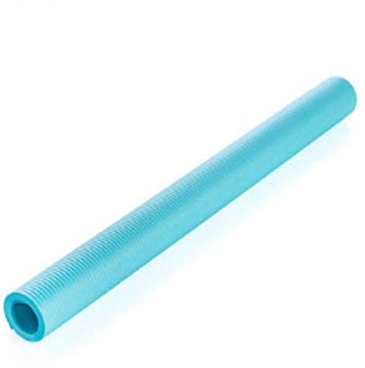 KKDIY wasserdichte Slip Drawer Liner Küchenschrankmatte Tischset Schubladenmatte Untersetzer Tischschutz 30x150 40x150 150x60 300x50cm-200x60cm E.