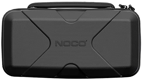 NOCO GBC101 Boost X EVA-Schutzhülle für GBX45 UltraSafe-Lithium-Starthilfen