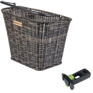 Basil Bremen Kf Front Basketball, One Size