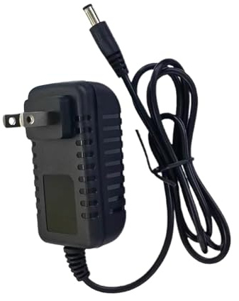 Stockage Secret | Cachette Argent En Format Chargeur Discret - Boîtier Solide Pour Argent Maison Bureau Voiture Voyage