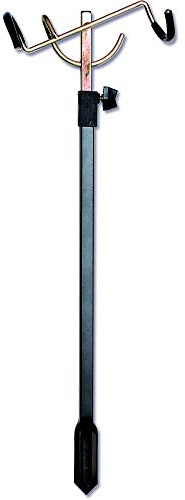 Rutenhalter 75cm 128cm
