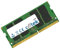 OFFTEK 4GB Replacement Memory RAM Upgrade for Microstar (MSI) GT75VR 7RE Titan SLI (DDR4-19200) Laptop Memory