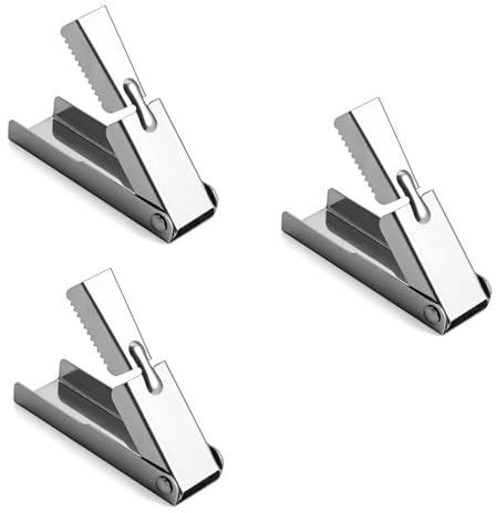 Décortiqueur d'écrevisses, 3/5 Pcs Outil d'épluchage Queues d'écrevisses, Éplucheur Crevettes, Appareil écaillage pour Manger des Écrevisses