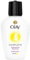 Olay Complete Lightweight 3in1 Moisturiser Day Fluid SPF15 normal/oily 200 ml