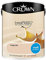 Crown Retail Core Emulsion Matt Magnolia 5 L
