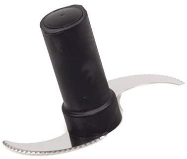 MAGIMIX - COUTEAU METAL 6200 PATISSIER - 17042